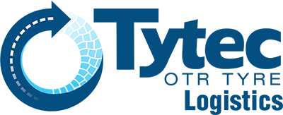 Tytec Logistics